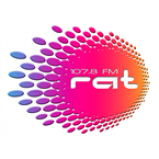 Radio RAT 107.8