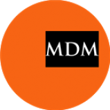 Radio Radio MDM México