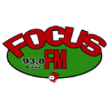 Radio Focus FM 93.8