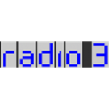 Radio Radio 3 Network 91.7