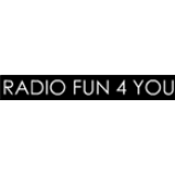 Radio Rádio Web Fun 4 You