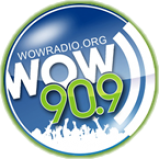 Radio WOW 90.9