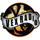 Radio Vex Radio