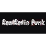 Radio RantRadio Punk