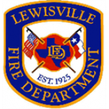 Radio Lewisville Fire Department