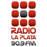 Radio Radio La Plata 90.9