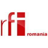Radio RFI Romania 93.5