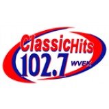 Radio Classic Hits 102.7