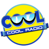 Radio Cool Radio