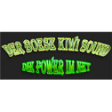 Radio Der Boese Kiwi Sound