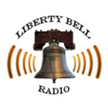 Radio Liberty Bell Radio