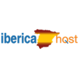 Radio Ibericahost