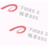 Radio Anhui Music Radio 89.5