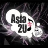 Radio Asia 2u Radio