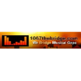 Radio 1067thebridge.com