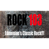 Radio Rock 103