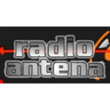 Radio Radio Antena 1560