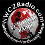 Radio NWCZ Radio