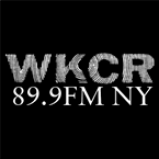 Radio WKCR-FM 89.9