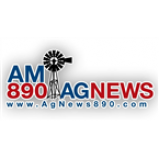 Radio Ag News 890