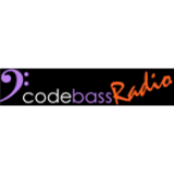 Radio CodeBass Radio