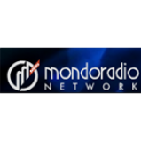 Radio Mondo Radio Network