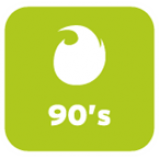 Radio Hotmixradio 90