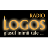 Radio Radio Logos 100