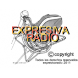 Radio EXPRESIVA RADIO 95.1