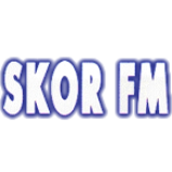 Radio Skor FM 97.6
