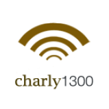 Radio Charly 1300