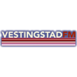 Radio Vestingstad FM 107.1