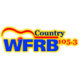 Radio WFRB-FM 105.3