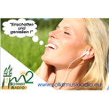 Radio Schwany Radio 2 Schlager