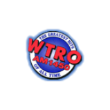 Radio WTRO 1450