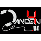 Radio Dance4U.be
