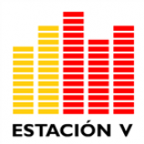 Radio Estación V