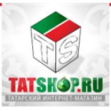 Radio Tatshop.ru