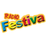 Radio Radio Festiva 100.9