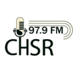 Radio CHSR-FM 97.9