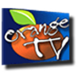 Radio Orange TV