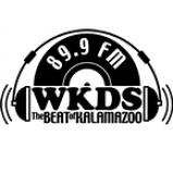 Radio WKDS 89.9