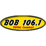 Radio Bob 106.1