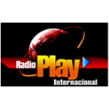 Radio Radio Play Internacional