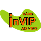 Radio Rádio InVIP
