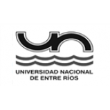 Radio Radio Uner FM (Concordia) 97.3