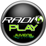 Radio Radio Play Juvenil