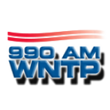Radio WNTP 990