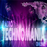 Radio Technomania Hostoi Radio Online