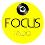 Radio Focus Radio Thessaloniki